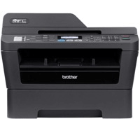 Brother MFC-7860dw